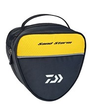 Daiwa reel case sandstorm - reel,