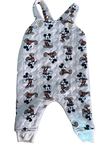 Disney baby mickey mouse - disney,