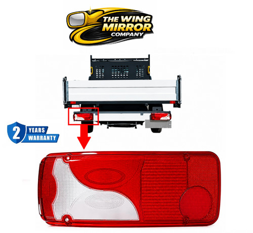 For mercedes sprinter - for,