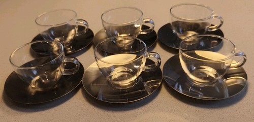 Bodum piccolo veneziano x - bodum,