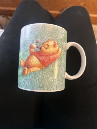 Simply pooh time for little - time,