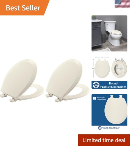 Upgrade your bathroom with - upgrade,