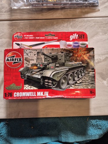 Brand new boxed a55109a - brand,