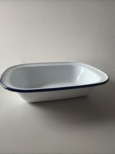 Falcon 20 X 15 X 4.5cm Oblong