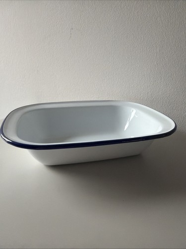 Falcon 4 5cm oblong - 20, 15