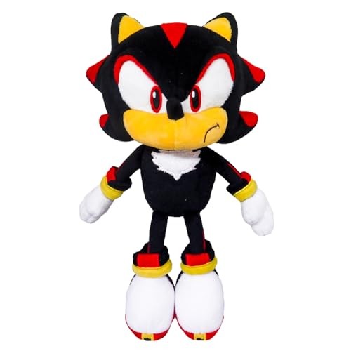 Sanei boeki sonic the - sanei,