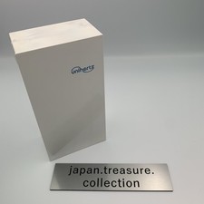 Unihertz Titan Slim QWERTY