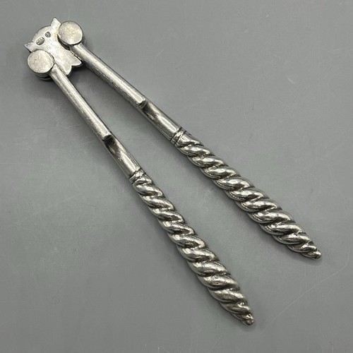 Antique victorian silver - antique,