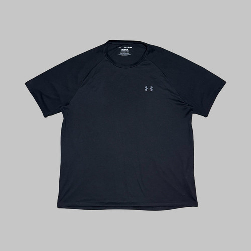 Under armour tech short - armour, 2.0