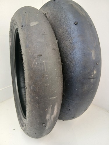 Pirelli diablo superbike - pirelli,