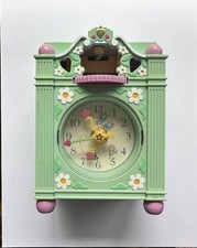 Polly Pocket Bluebird Funtime