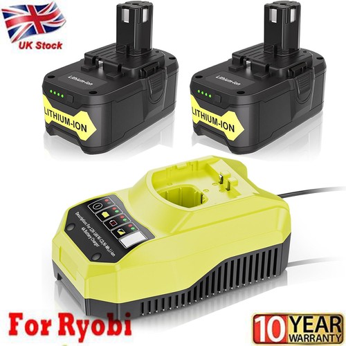 8ah 12ah battery charger - battery, or