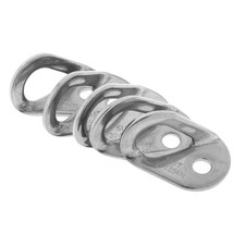 5 Pieces Rock Climbing Bolt