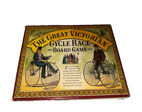 Lagoon games great victorian - games,