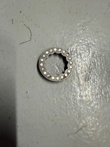 Orbea mahle x35 cassette - orbea,