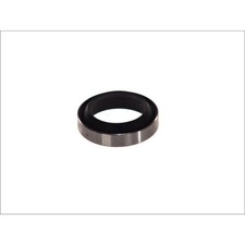 FOR SHAFT SEAL MANUAL