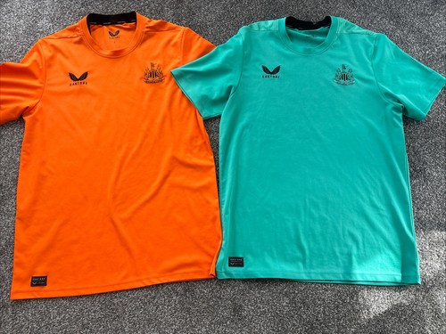 Newcastle united nufc - newcastle, men's