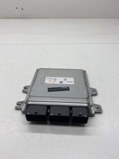 Nissan R35 Gearbox ECU GTR