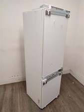 Samsung BRB70F26CEF0EU Fridge