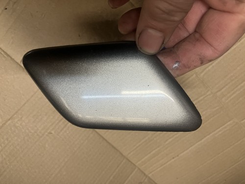 Honda civic mk8 headlight - civic,