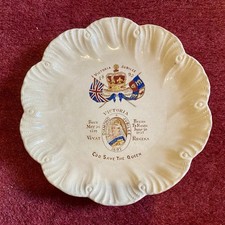1897 queen victoria diamond - 1897,