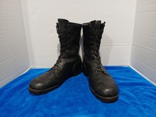 US Army USGI Speed Lace Combat