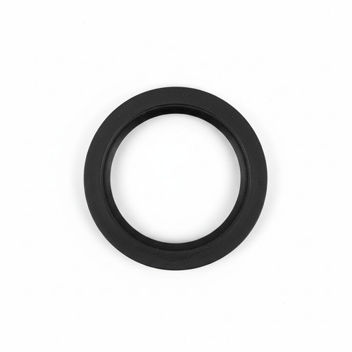 National 224210 front rear - front,