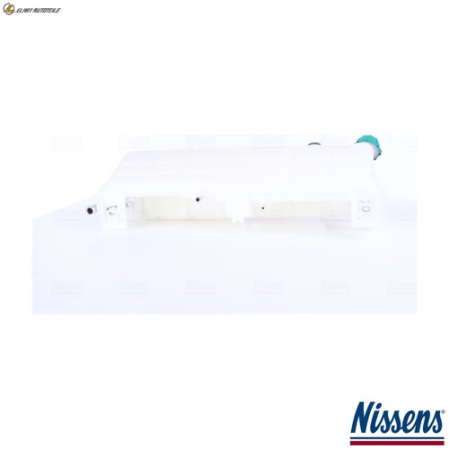 Expansion tank coolant 996028 - coolant,