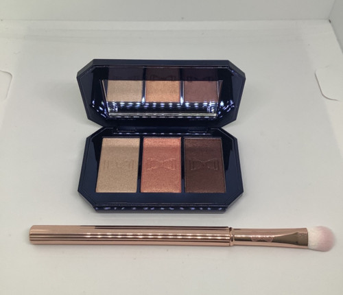 Ted baker eyeshadow - baker,