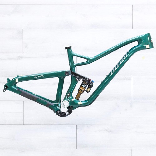 Niner jet rdo full - jet,