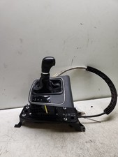 Seat leon mk3 gear - seat,