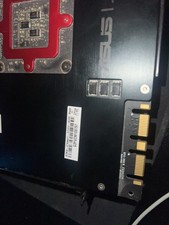 ASUS STRIX GTX 980 Ti 6GB