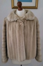 Vintage Tissavel Of France