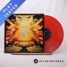 Hapshash & The Coloured Coat