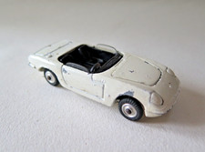CORGI TOYS 319 LOTUS ELAN