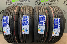 X4 195 65 15 195/65R15 95H XL