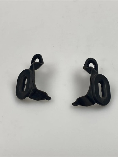 Honda 400 side - 400, fairing