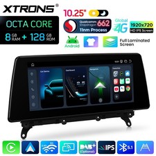 4G LTE Android 14 8-Core 128G