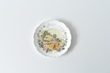 Vintage Royal Albert Bone