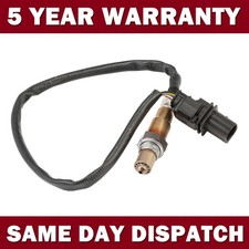 OXYGEN SENSOR FOR MINI COOPER