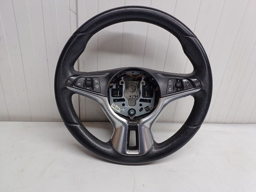 Vauxhall adam glam - vauxhall,