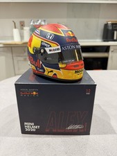 Alex albon red bull - alex, 2020