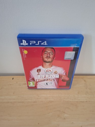 Fifa sony playstation - fifa,