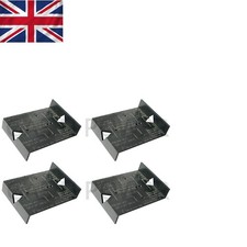 Effortless Drilling Jig for
