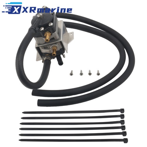 Johnson evinrude 200 225 235 - johnson,