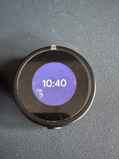 Beeline Moto Satnav, motorcycle, bike, motorbike