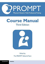 PROMPT Course Manual Book The