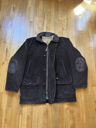 Vintage chameau hubert - vintage,