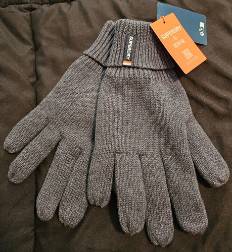 Superdry men essential logo - superdry,