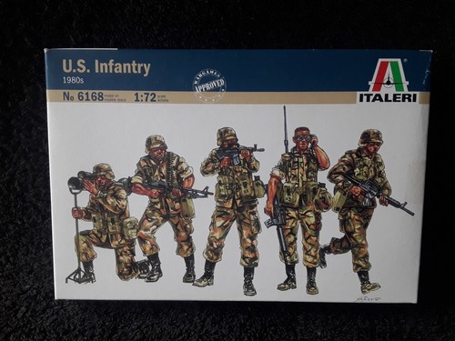 Italiari scale u - italiari,